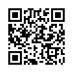 RN60C3481FBSL QRCode