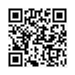 RN60C3482BBSL QRCode