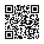 RN60C3570BB14 QRCode