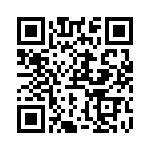 RN60C3573BB14 QRCode