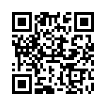 RN60C35R7FRE6 QRCode