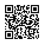 RN60C3653BB14 QRCode