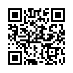 RN60C3662BB14 QRCode