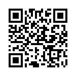 RN60C3740DB14 QRCode