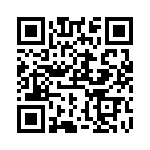 RN60C3741BB14 QRCode