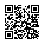 RN60C3742FRE6 QRCode