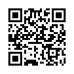 RN60C3742FRSL QRCode