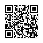 RN60C3790BRSL QRCode