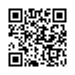 RN60C3802BB14 QRCode