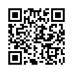 RN60C3831DRSL QRCode