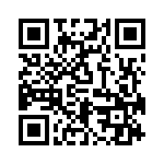 RN60C3901DB14 QRCode