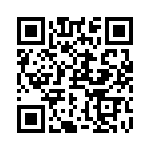 RN60C3902BB14 QRCode