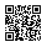 RN60C3923FB14 QRCode