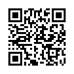 RN60C3971DBSL QRCode