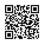 RN60C39R2FB14 QRCode