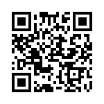 RN60C4001DR36 QRCode