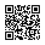 RN60C4002BB14 QRCode