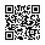 RN60C4022FB14 QRCode