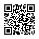 RN60C4073BRSL QRCode