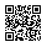 RN60C40R2BB14 QRCode