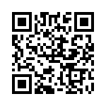 RN60C40R2FB14 QRCode