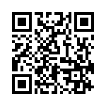 RN60C4121DBSL QRCode