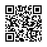 RN60C4122BB14 QRCode