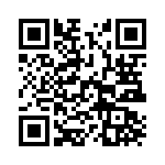 RN60C4123BB14 QRCode