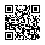 RN60C4171DRSL QRCode