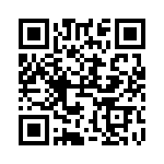 RN60C41R2FB14 QRCode