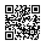 RN60C4220FRE6 QRCode