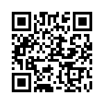 RN60C4221FB14 QRCode