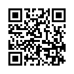 RN60C4221FBSL QRCode