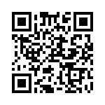 RN60C4221FR36 QRCode