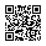 RN60C4222FR36 QRCode