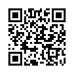 RN60C4320BB14 QRCode