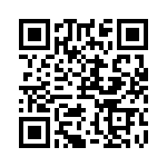 RN60C4320FBSL QRCode