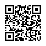 RN60C4320FRSL QRCode