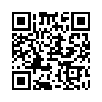 RN60C4321FR36 QRCode