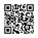 RN60C4322BB14 QRCode