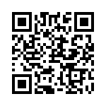 RN60C4322FB14 QRCode