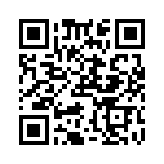 RN60C4420FR36 QRCode