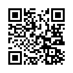 RN60C4420FRE6 QRCode