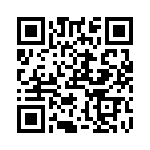 RN60C4421FB14 QRCode