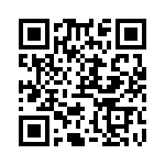 RN60C4530FRSL QRCode