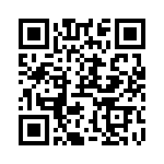 RN60C4531BB14 QRCode