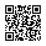 RN60C4531BR36 QRCode