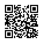 RN60C4531FRE6 QRCode