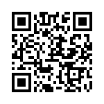 RN60C4532BB14 QRCode