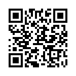 RN60C4532DB14 QRCode